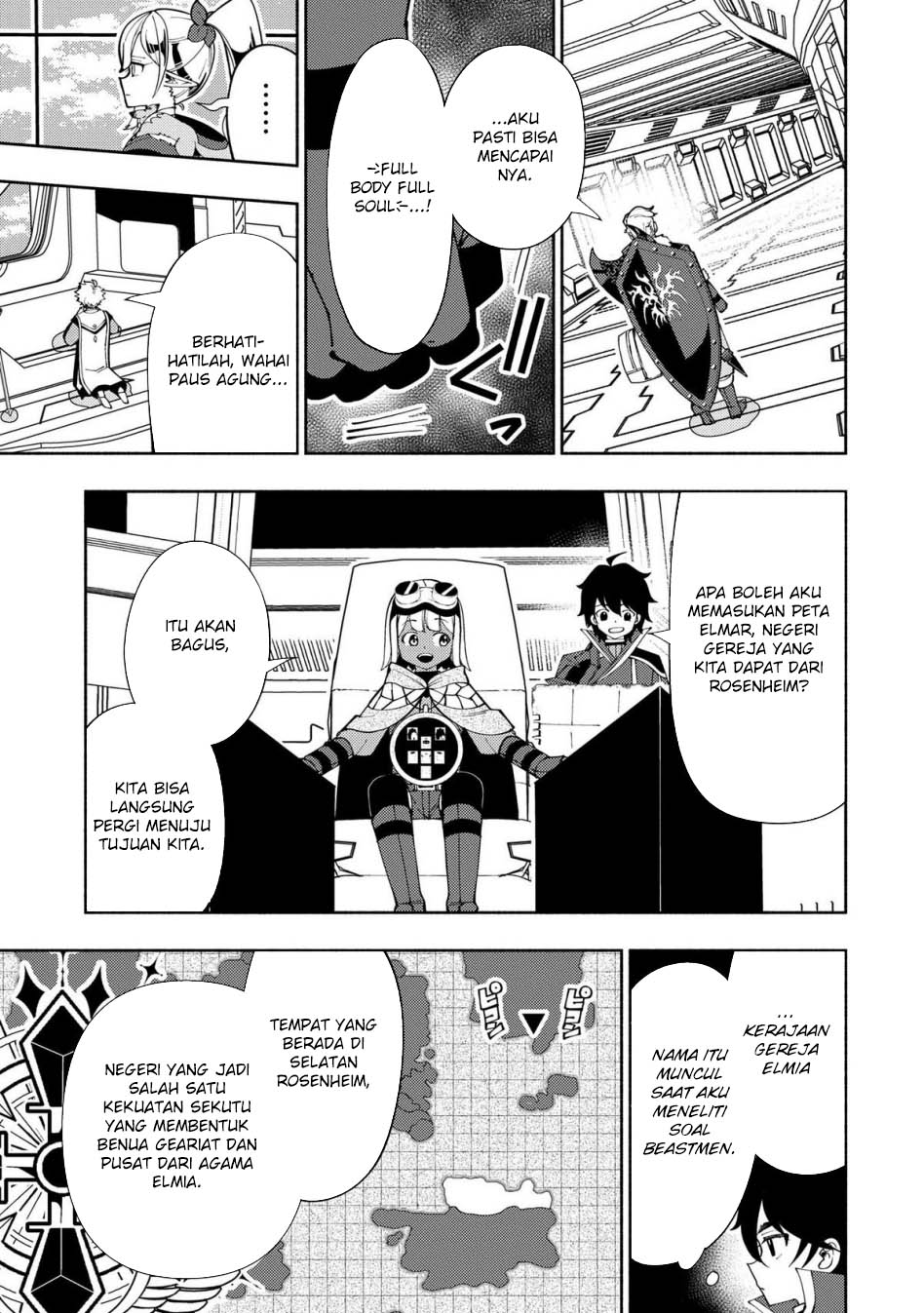 Chapter 75.2 - halaman 8