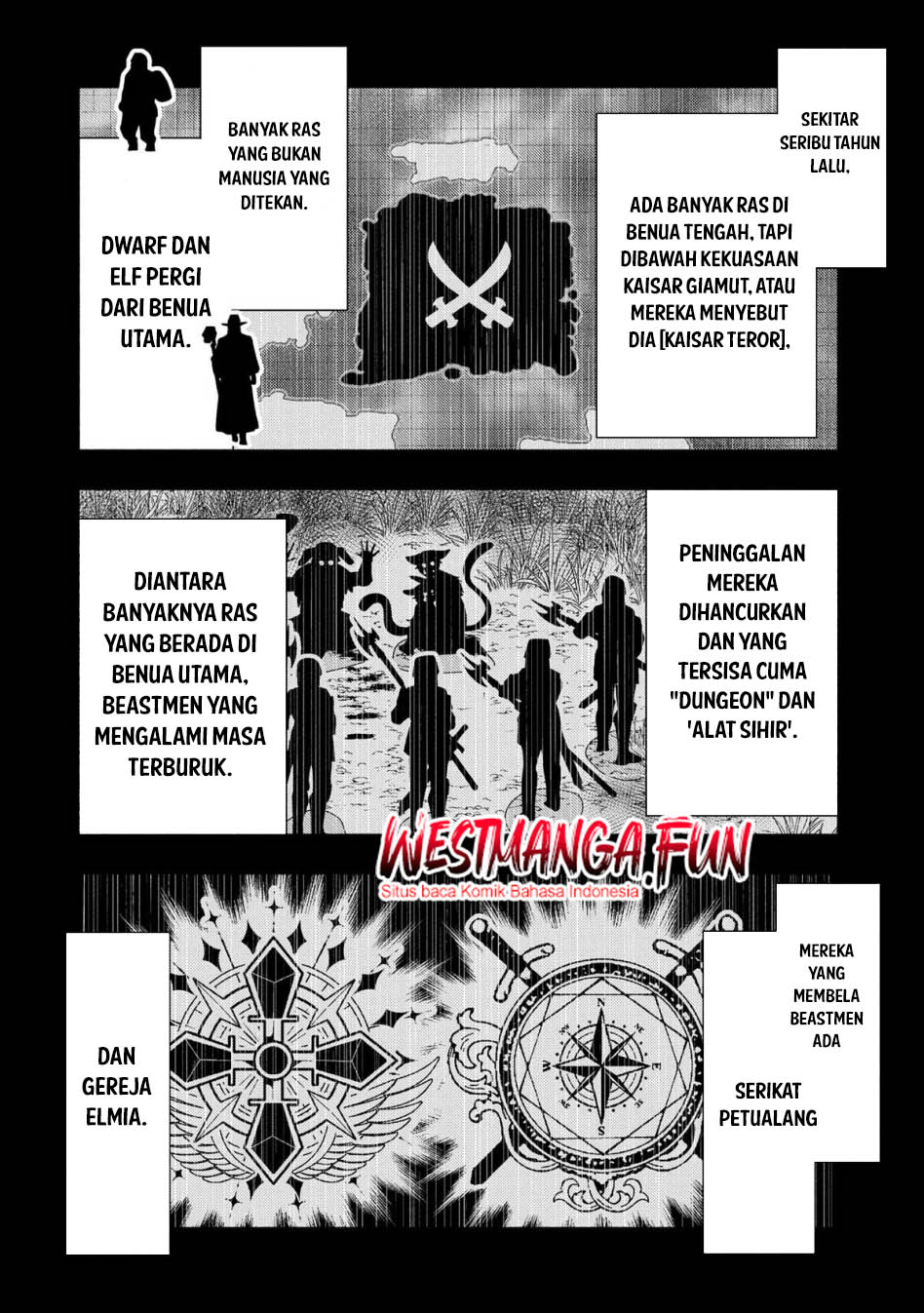 Chapter 75.2 - halaman 9