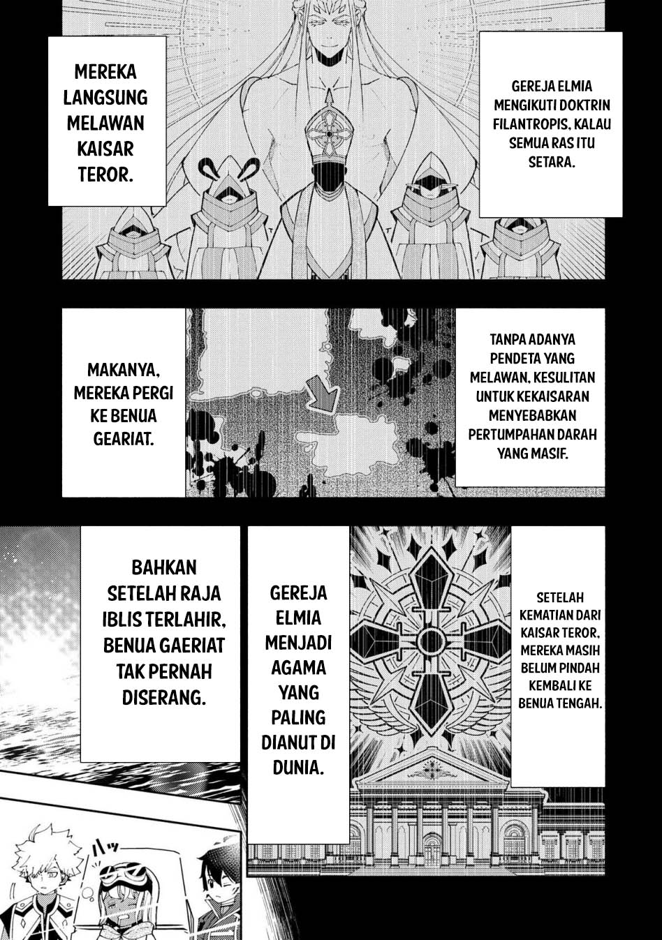 Chapter 75.2 - halaman 10