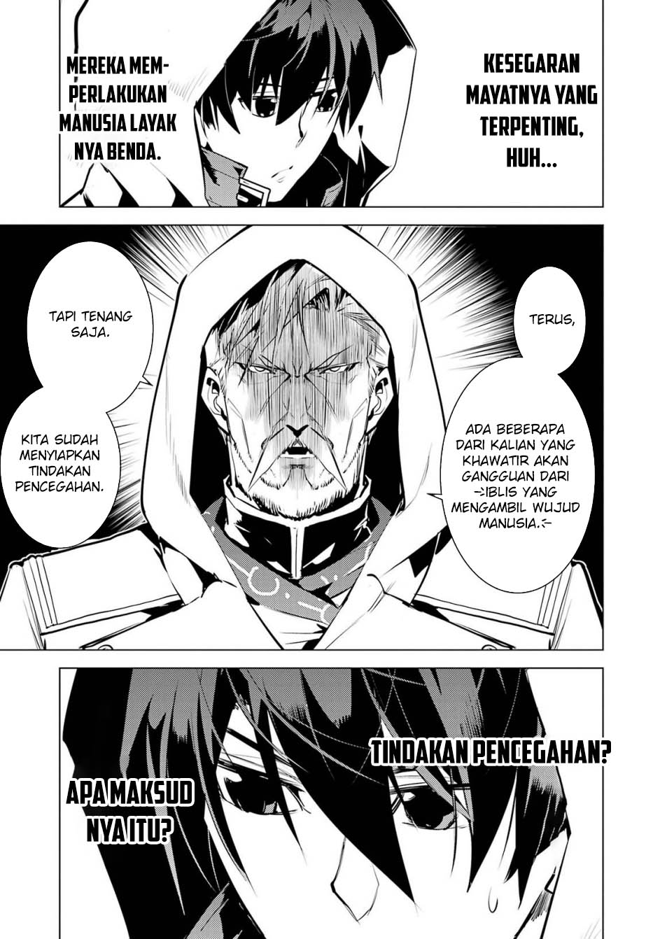 Chapter 77.2 - halaman 22
