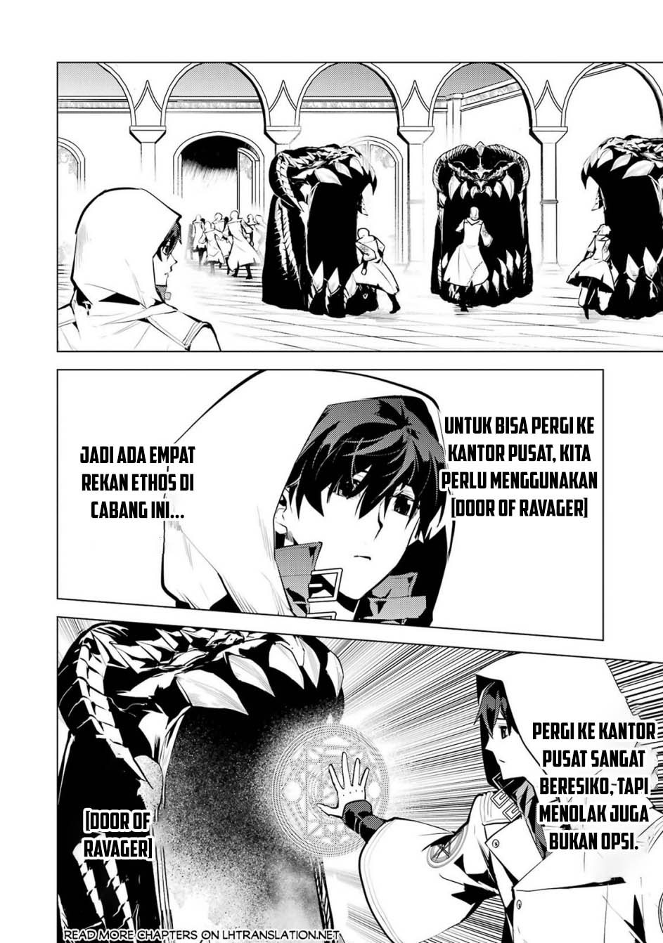 Chapter 77.2 - halaman 28