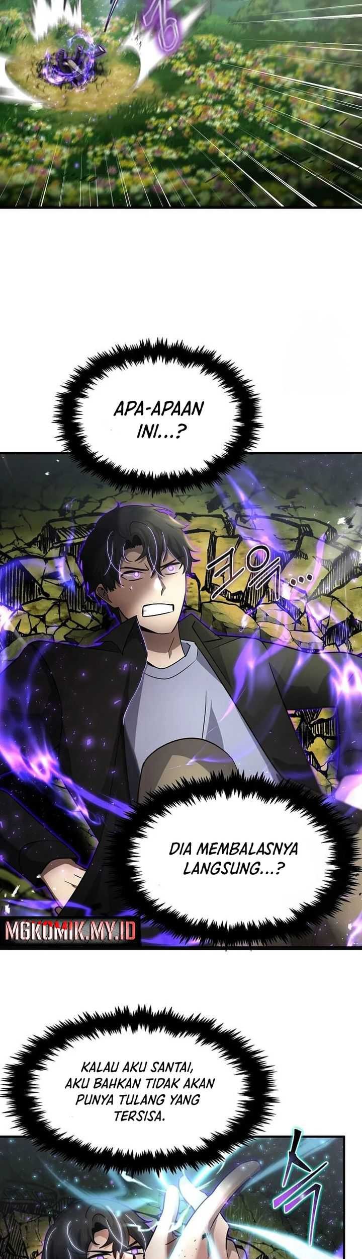 Chapter 36 - halaman 24