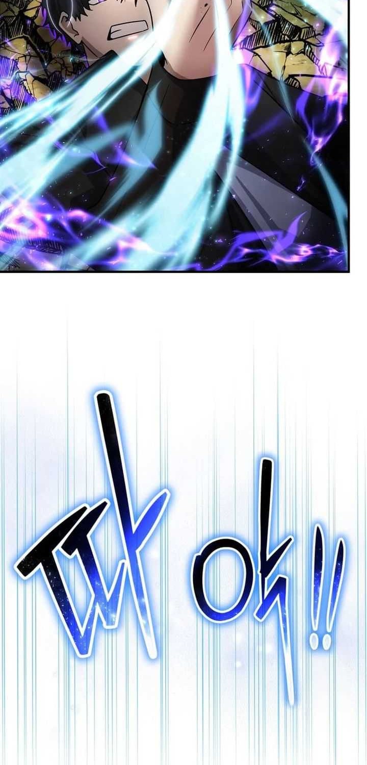 Chapter 36 - halaman 25