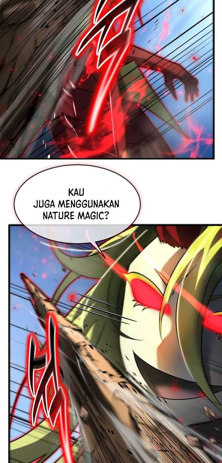 Chapter 36 - halaman 27