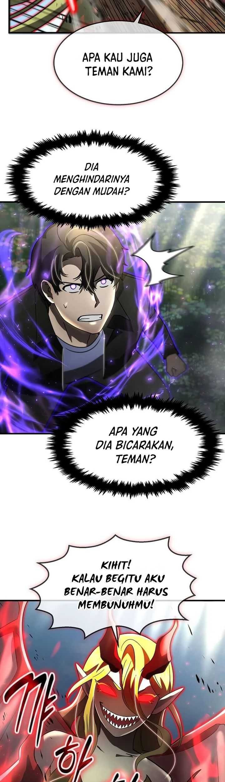 Chapter 36 - halaman 28