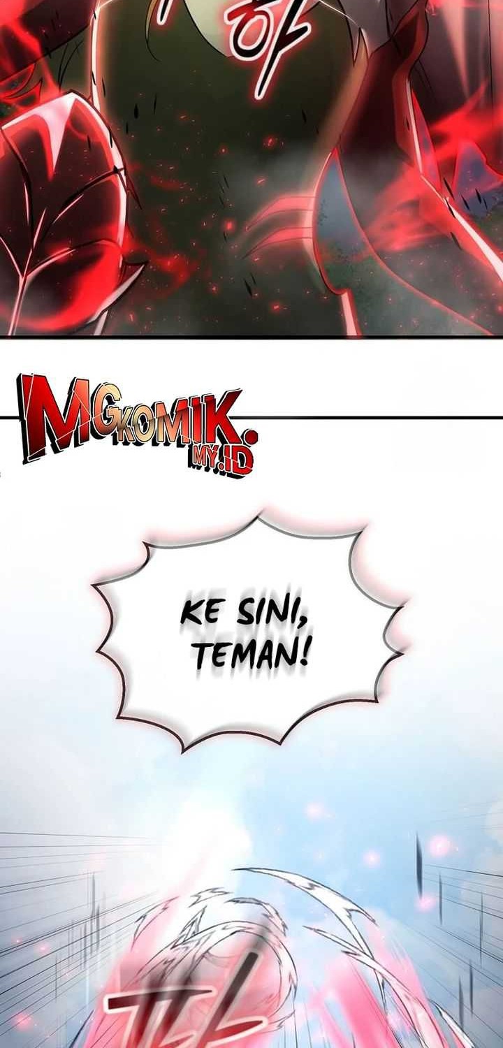 Chapter 36 - halaman 29
