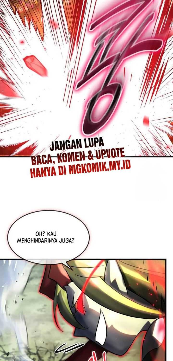 Chapter 36 - halaman 31