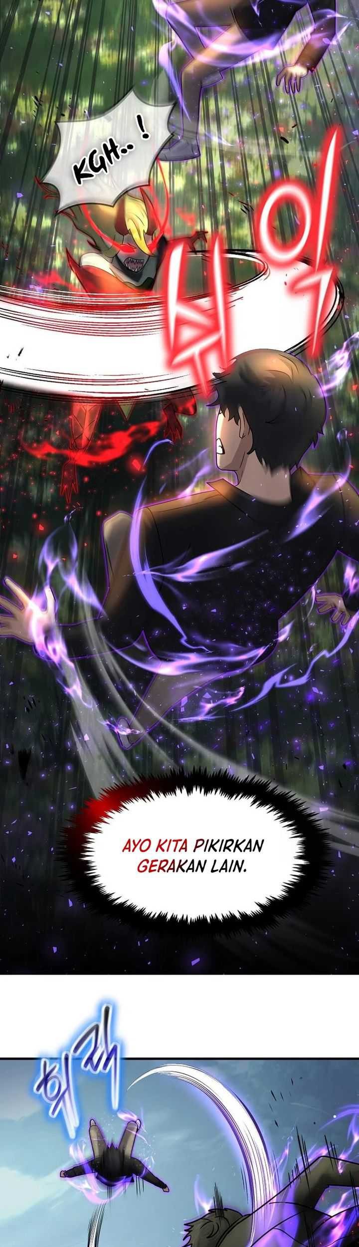 Chapter 36 - halaman 36