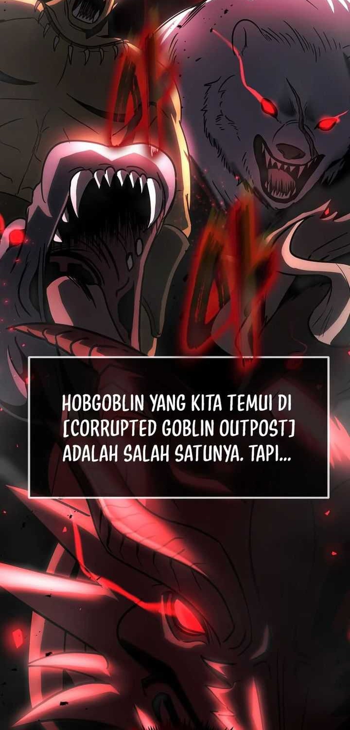 Chapter 36 - halaman 3