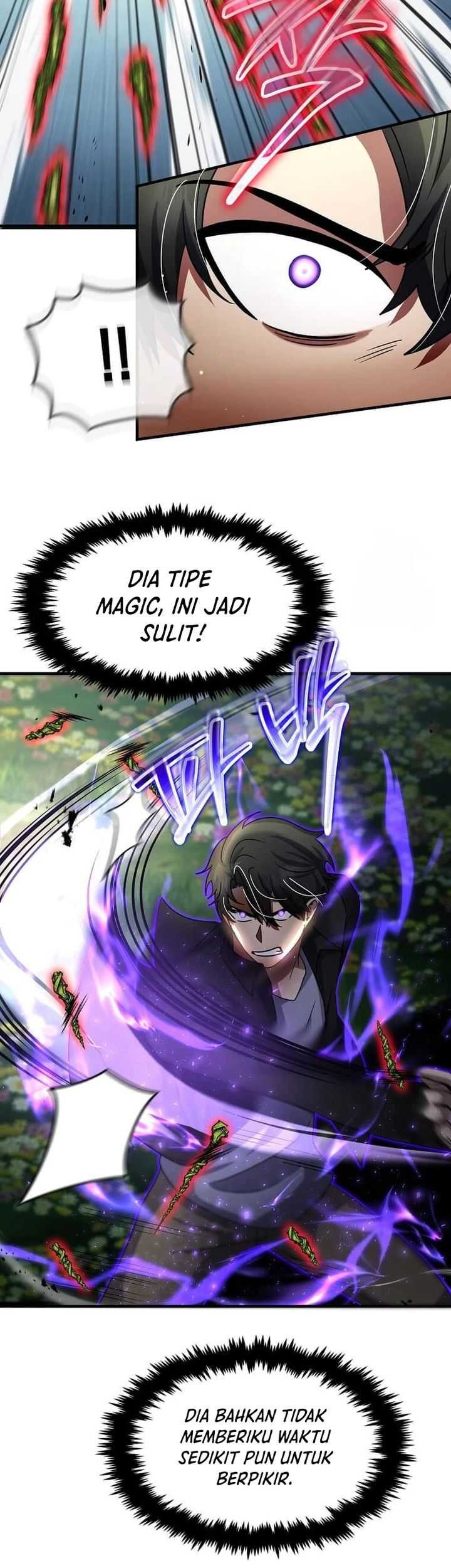 Chapter 36 - halaman 40