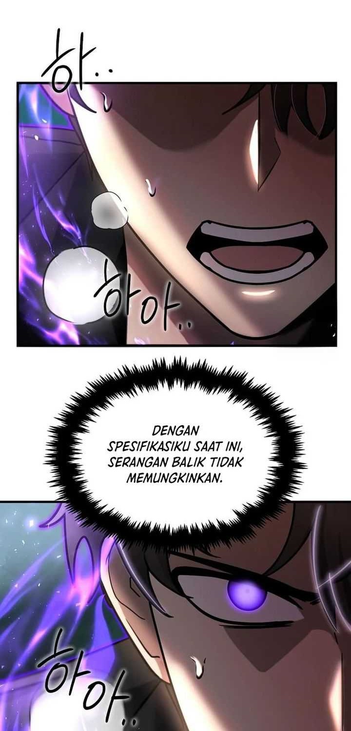 Chapter 36 - halaman 43