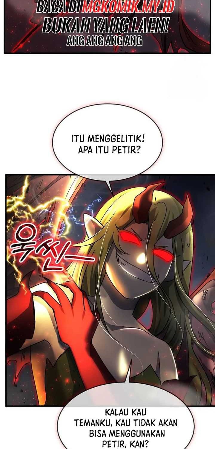 Chapter 36 - halaman 51