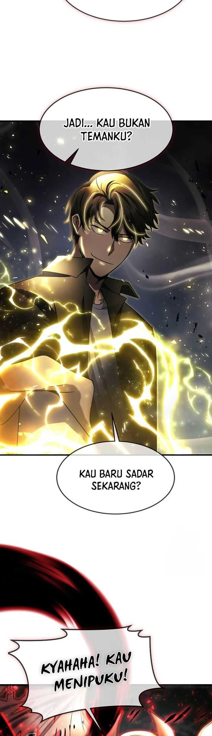 Chapter 36 - halaman 52