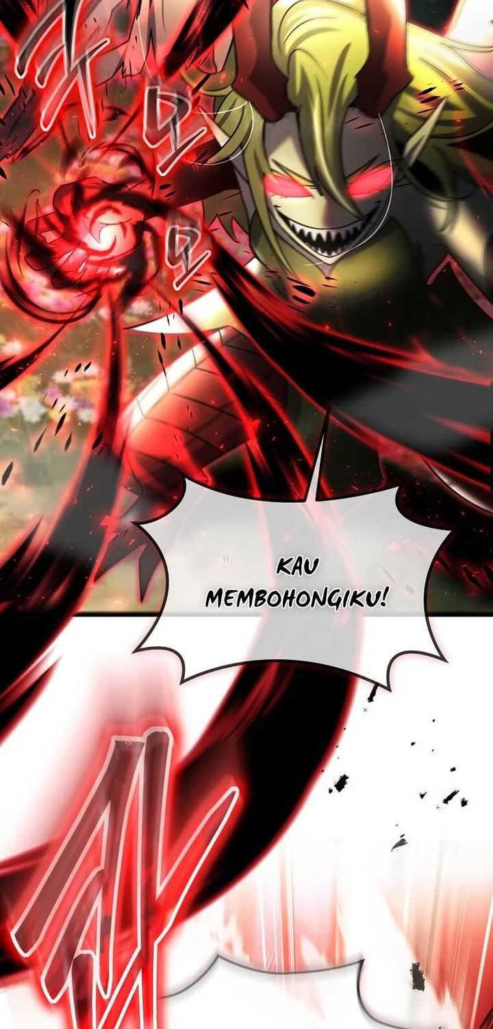 Chapter 36 - halaman 53