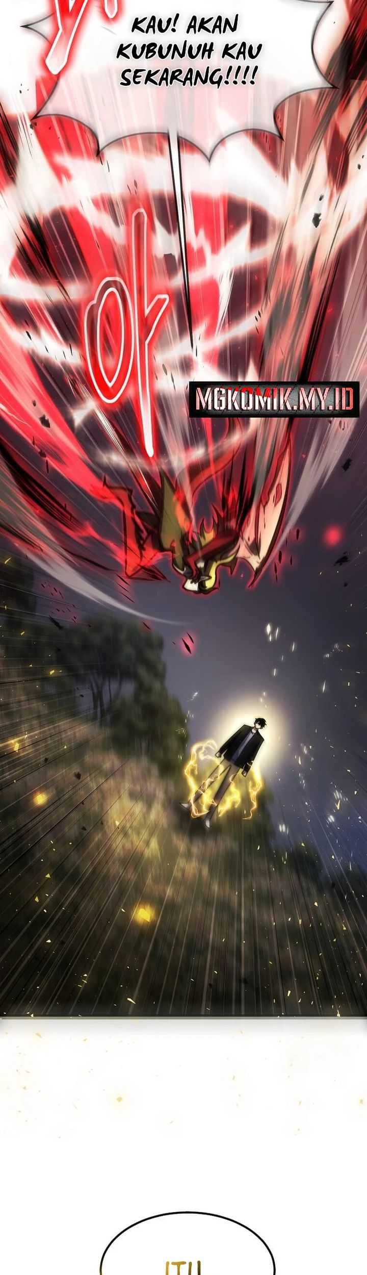 Chapter 36 - halaman 54