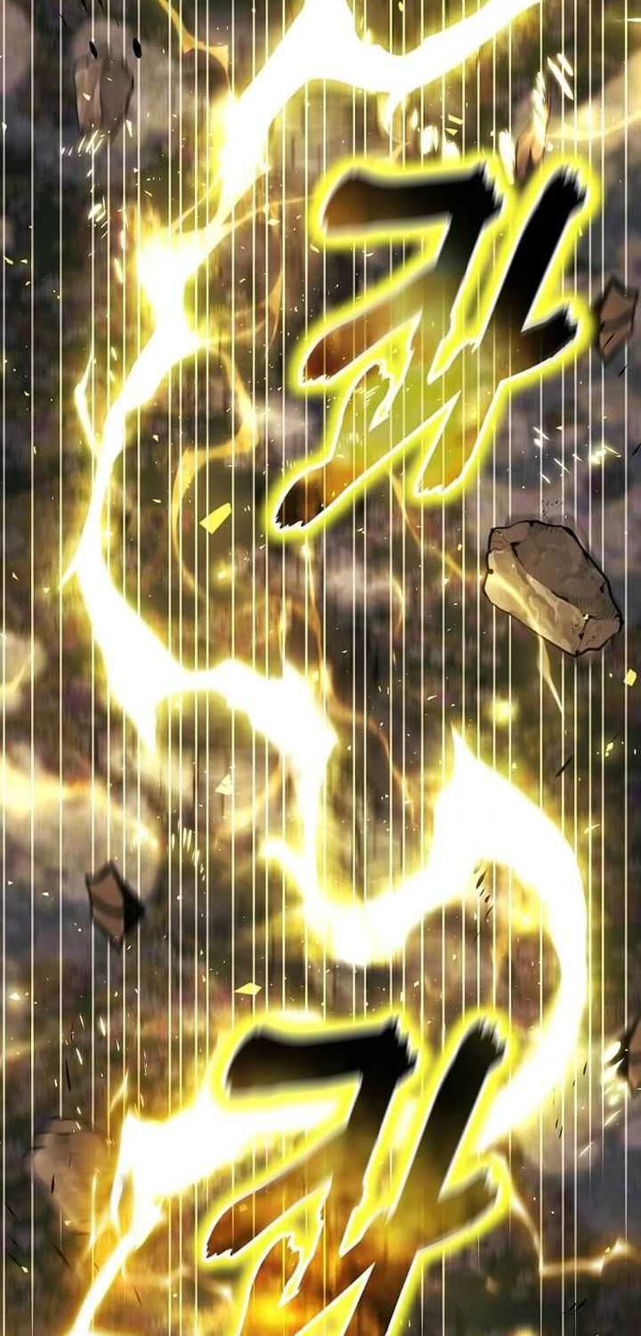 Chapter 36 - halaman 57