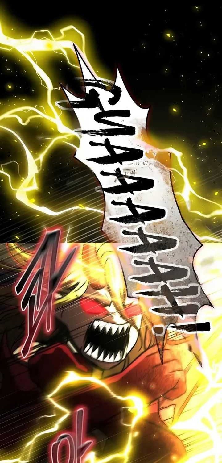 Chapter 36 - halaman 59
