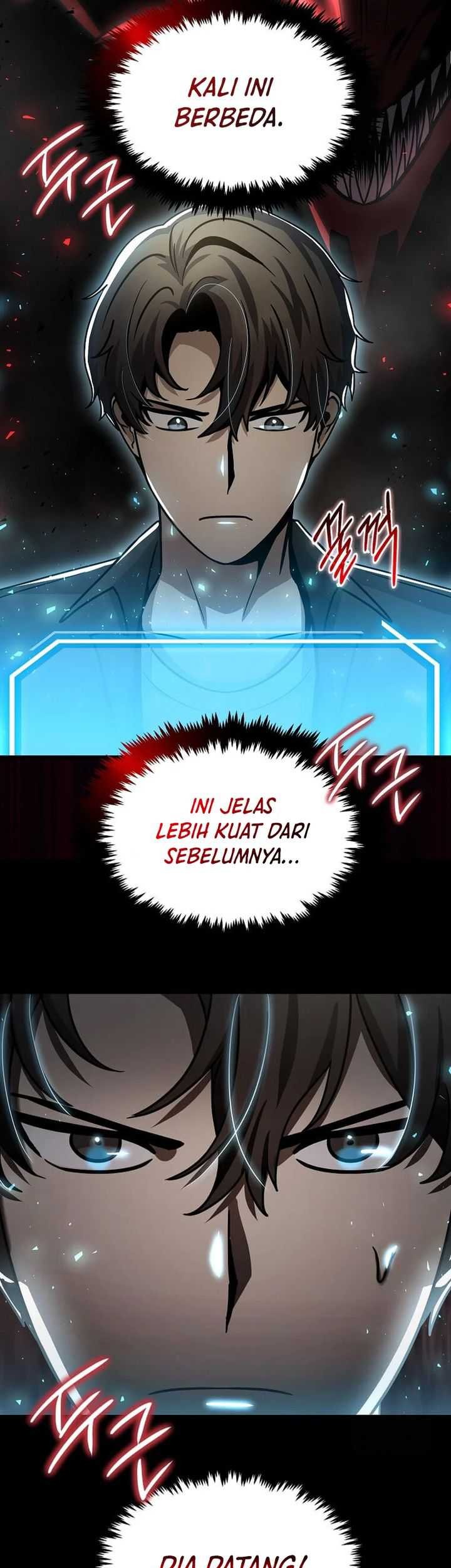 Chapter 36 - halaman 4