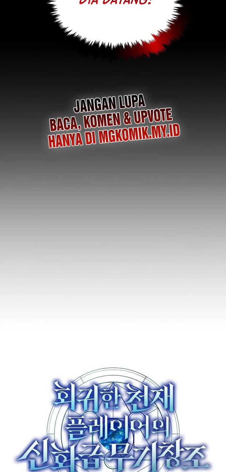 Chapter 36 - halaman 5