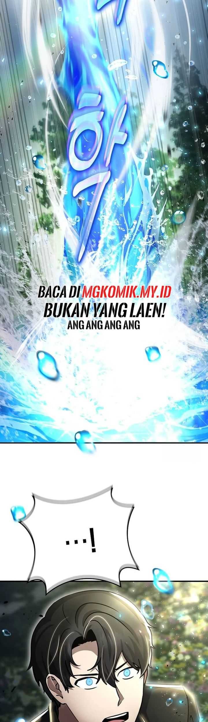 Chapter 36 - halaman 8