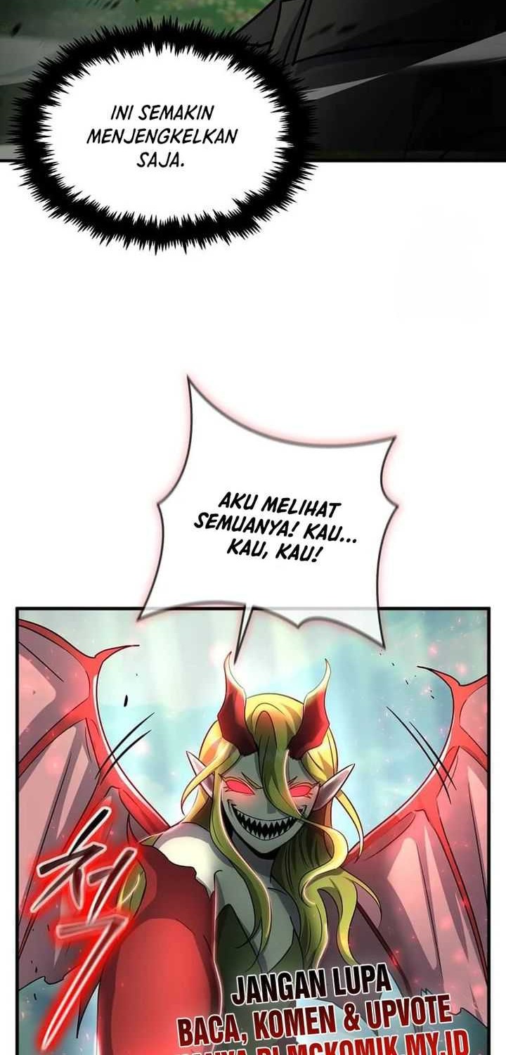 Chapter 36 - halaman 13