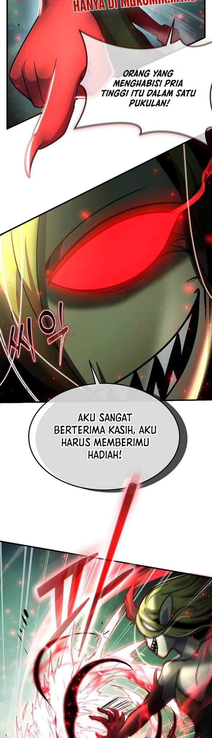 Chapter 36 - halaman 14