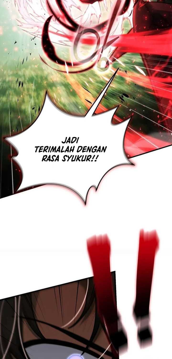 Chapter 36 - halaman 15