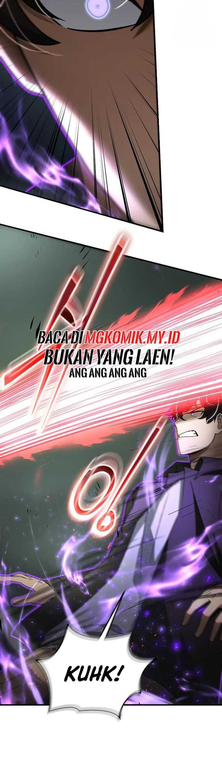 Chapter 36 - halaman 16