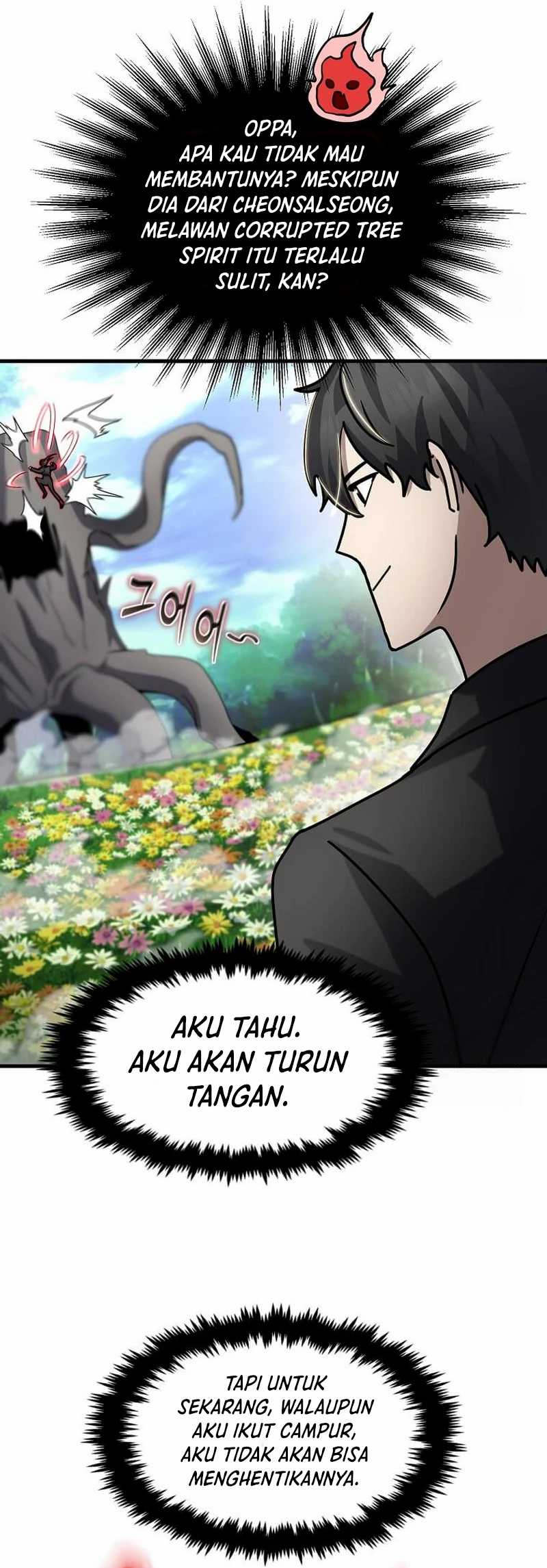 Chapter 35 - halaman 19