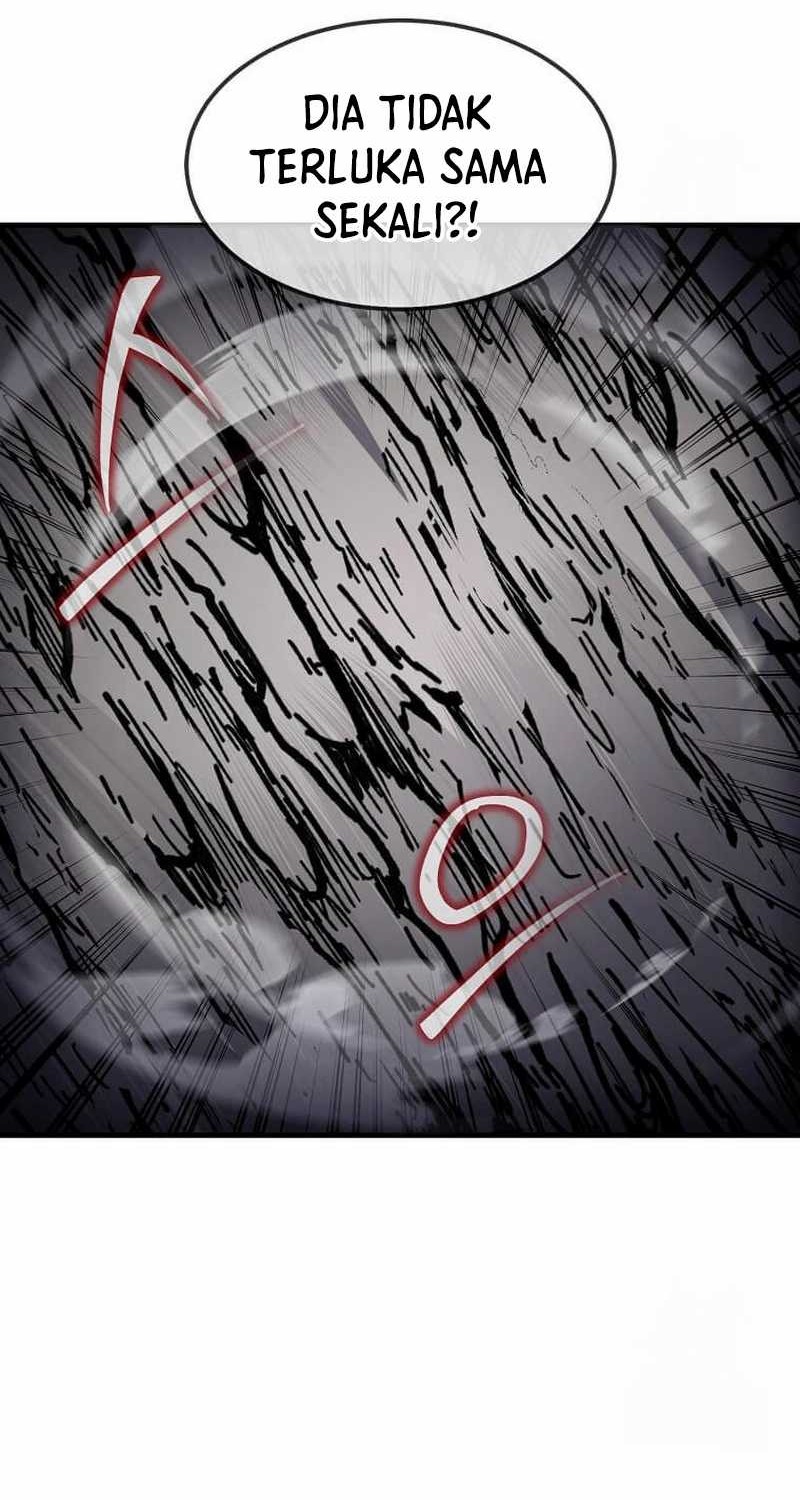 Chapter 35 - halaman 21