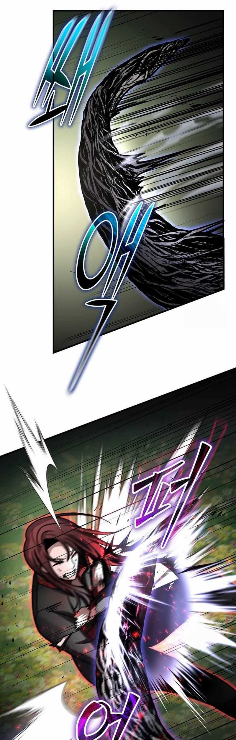 Chapter 35 - halaman 22