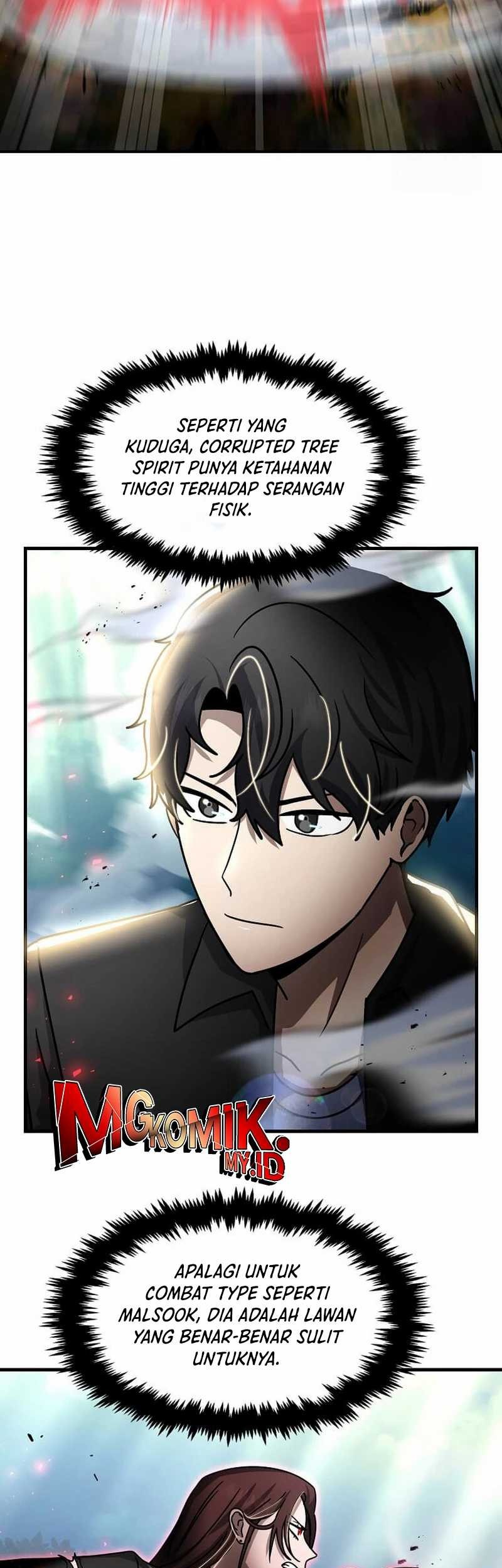 Chapter 35 - halaman 24