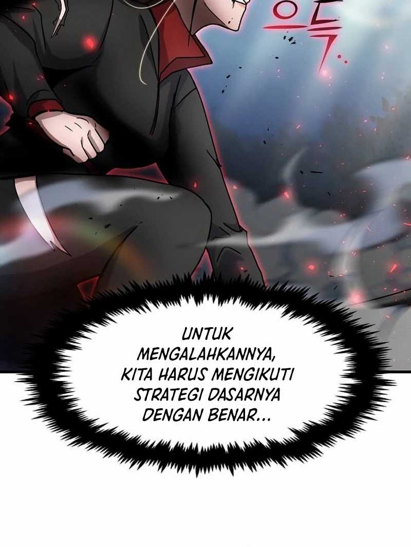 Chapter 35 - halaman 25