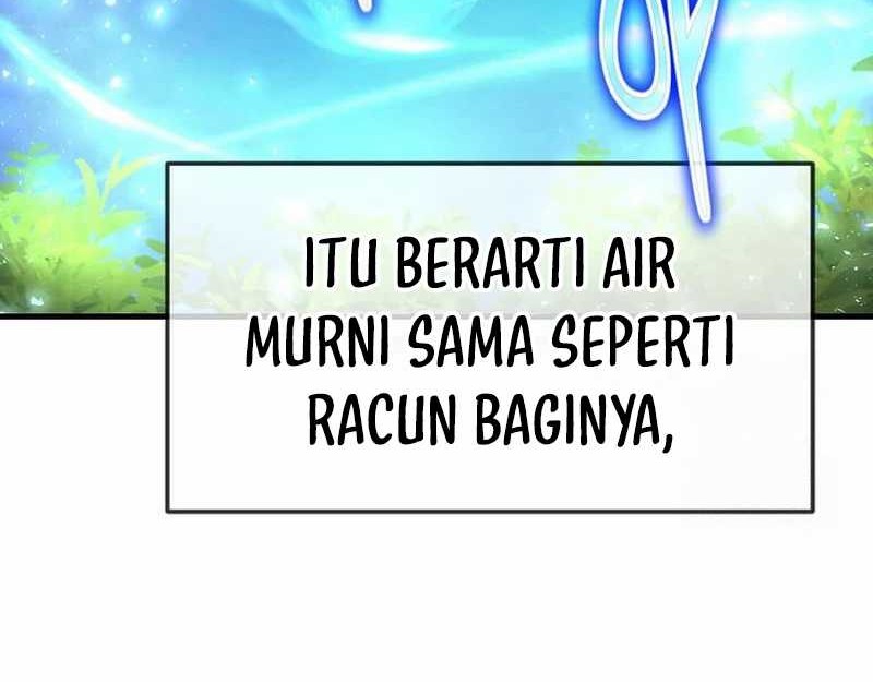 Chapter 35 - halaman 29