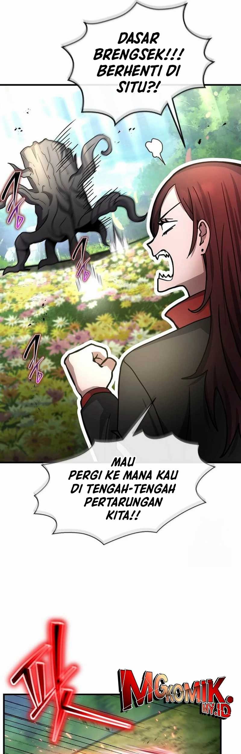 Chapter 35 - halaman 32