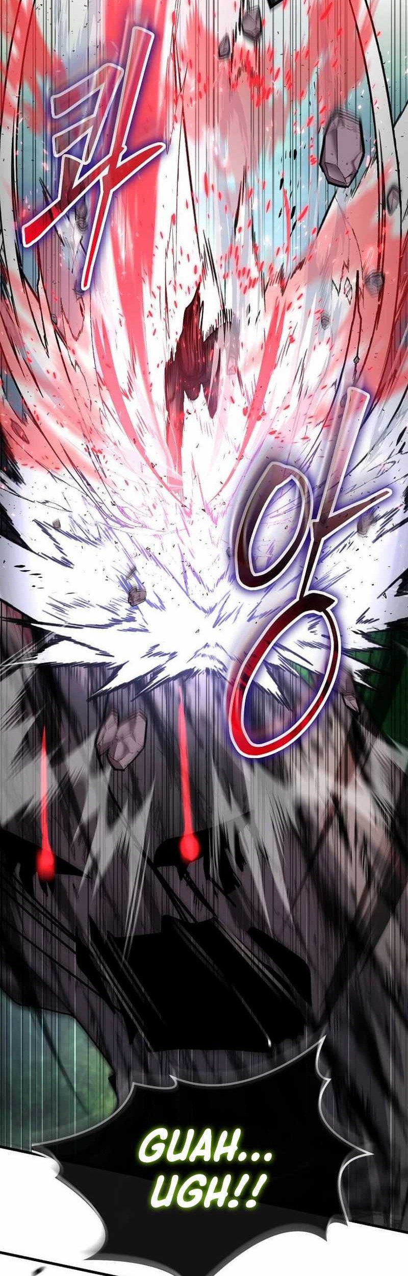 Chapter 35 - halaman 35