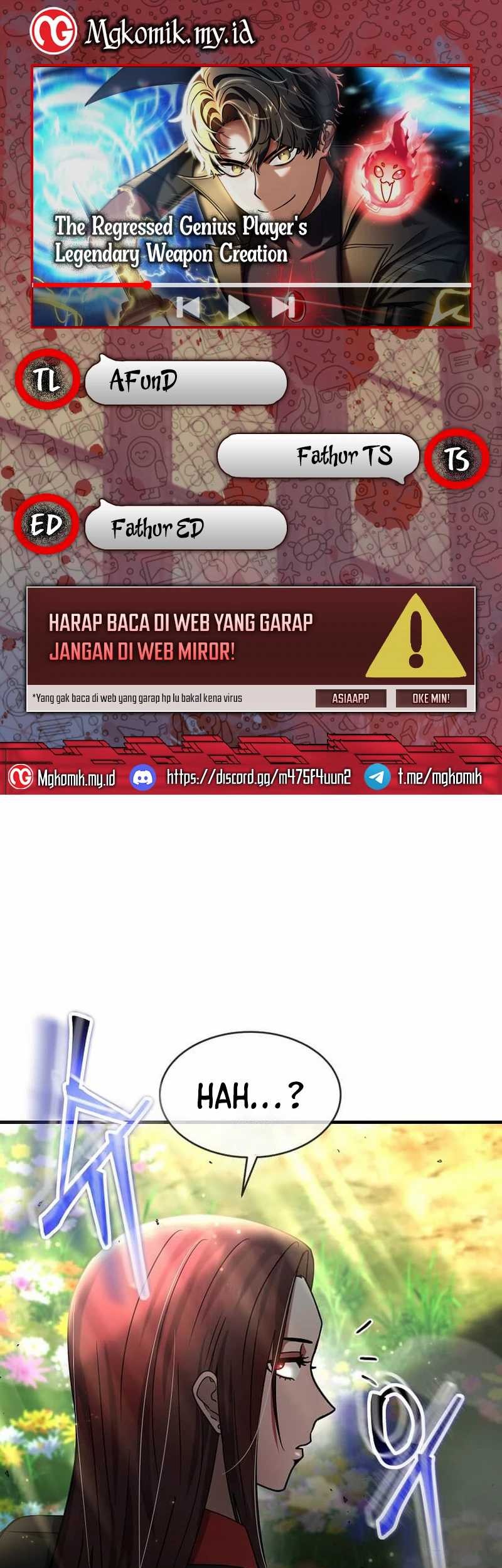 Chapter 35 - halaman 2