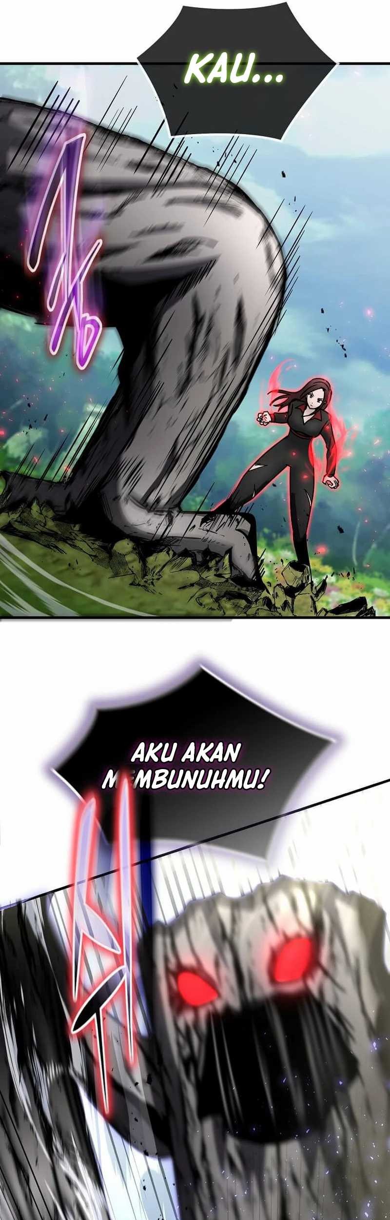 Chapter 35 - halaman 41