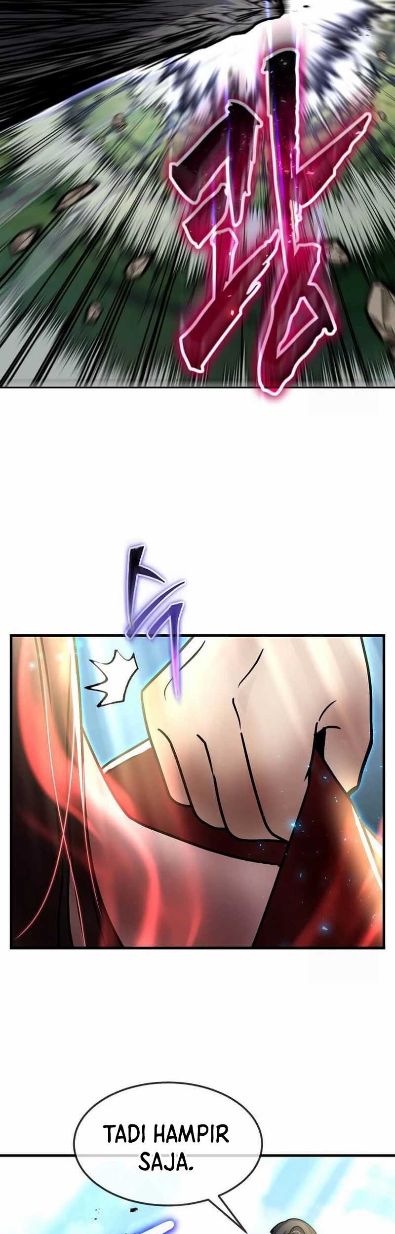 Chapter 35 - halaman 43