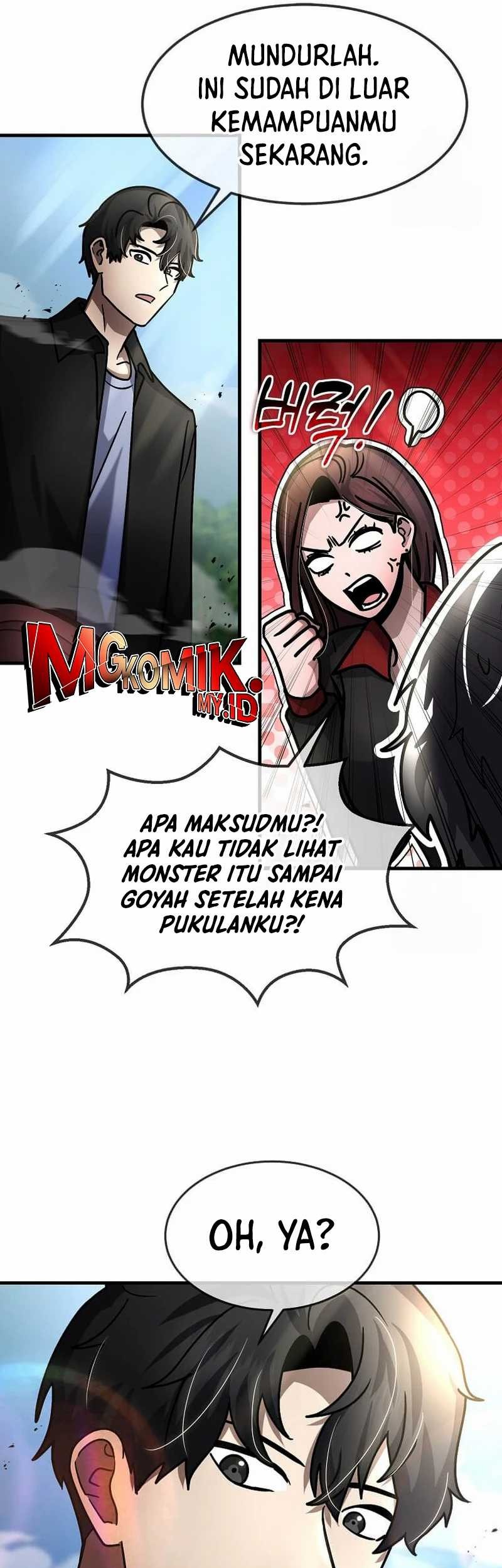 Chapter 35 - halaman 45