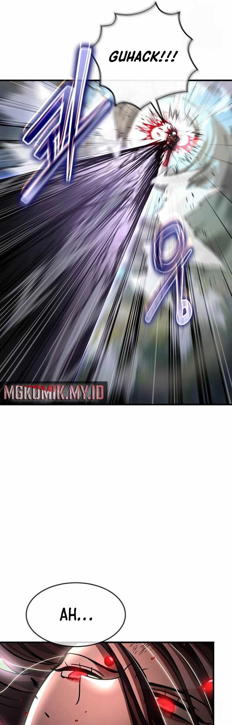 Chapter 35 - halaman 49