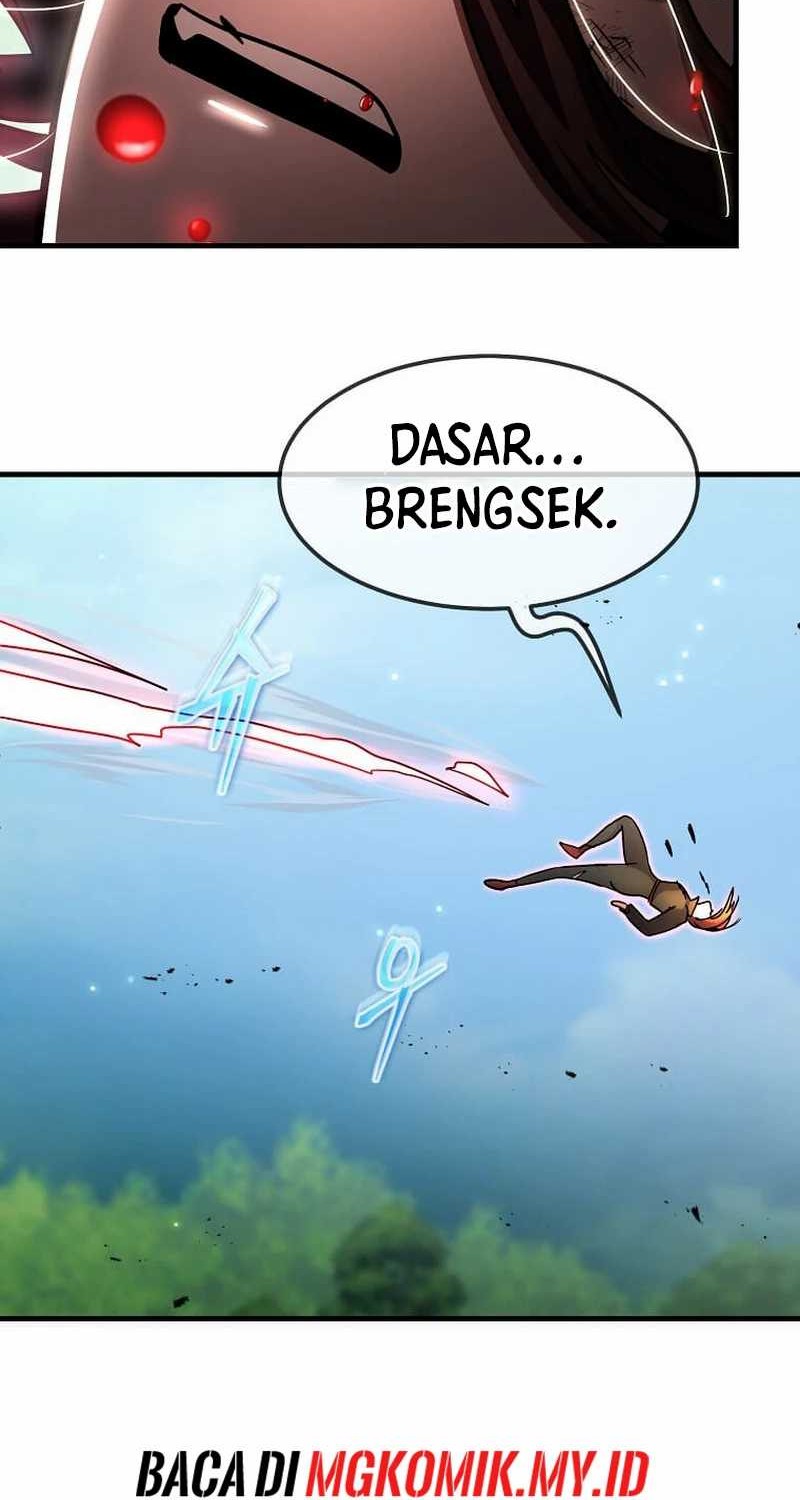 Chapter 35 - halaman 50