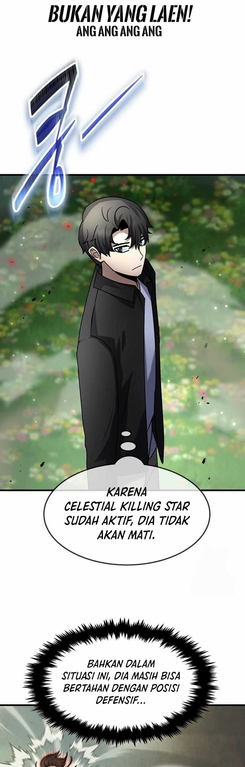 Chapter 35 - halaman 51