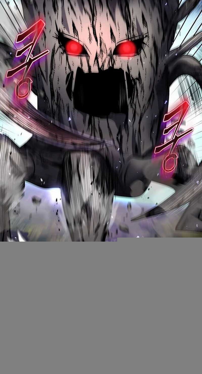Chapter 35 - halaman 54
