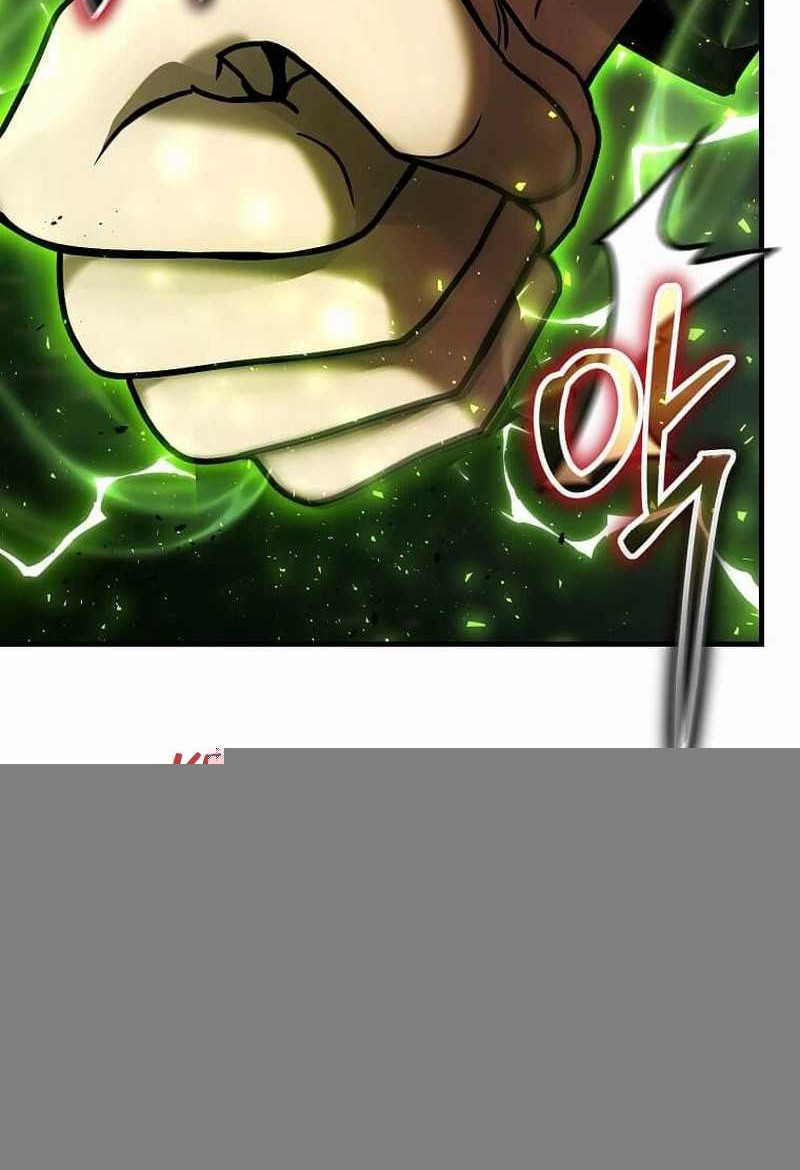 Chapter 35 - halaman 56