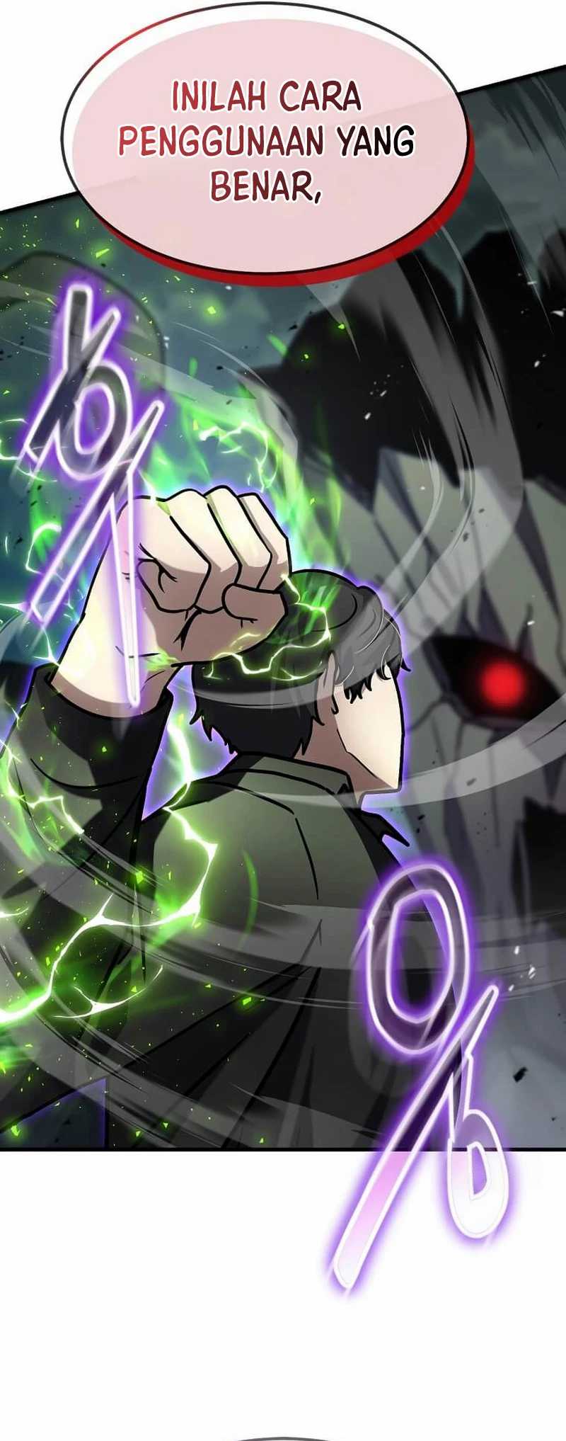 Chapter 35 - halaman 59