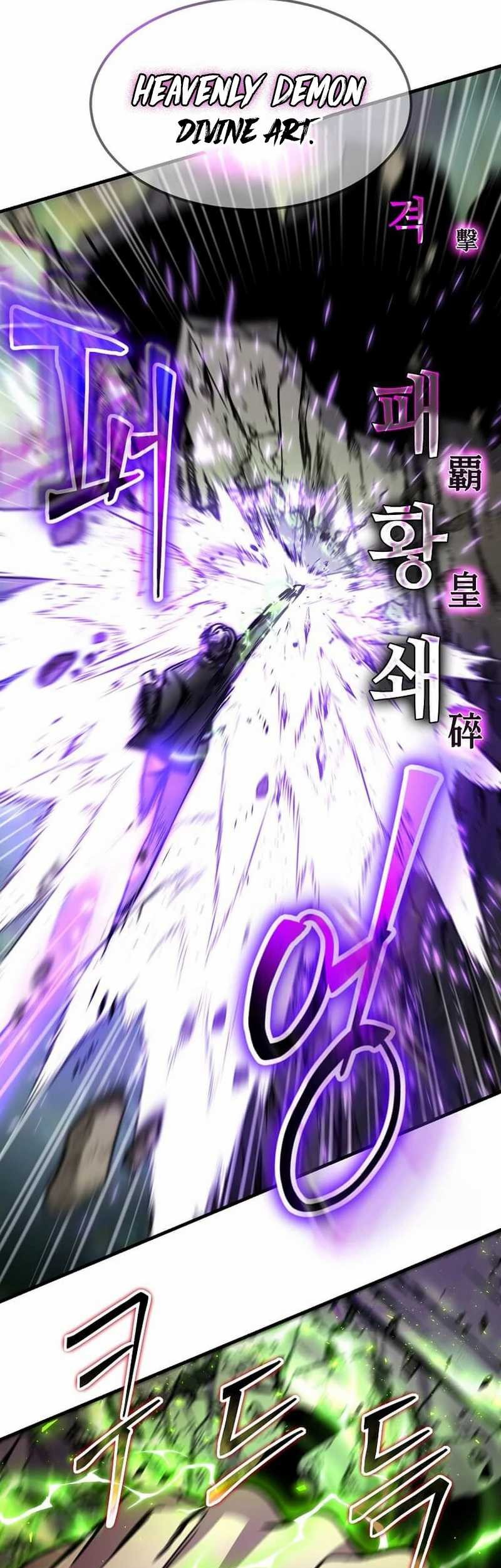 Chapter 35 - halaman 60