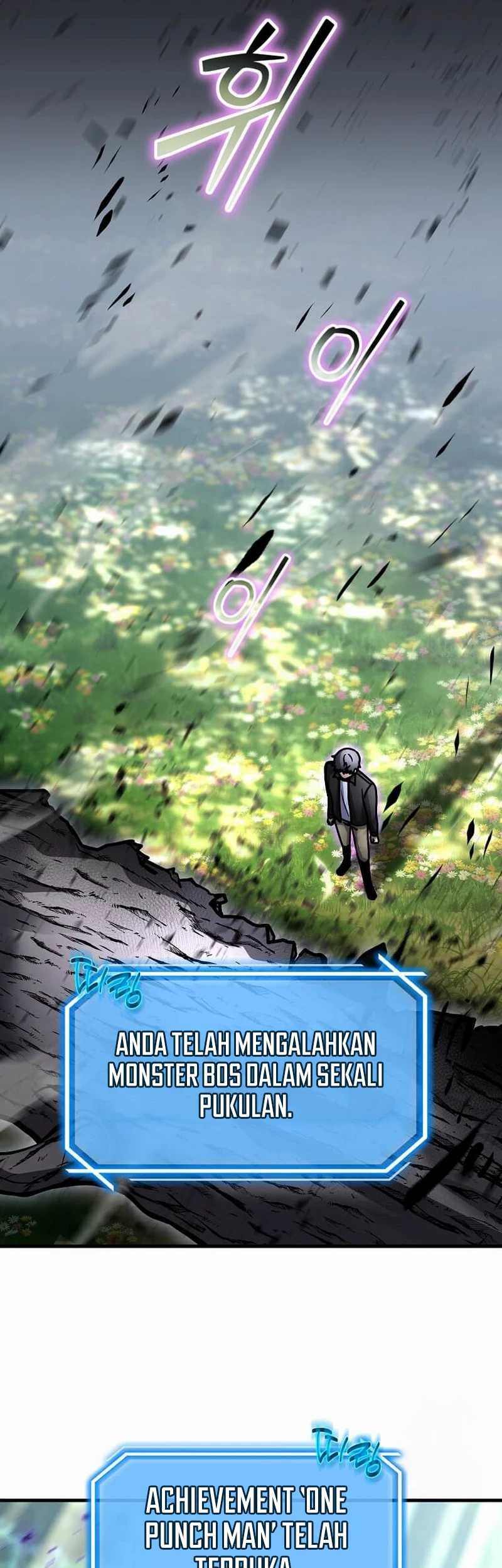 Chapter 35 - halaman 64