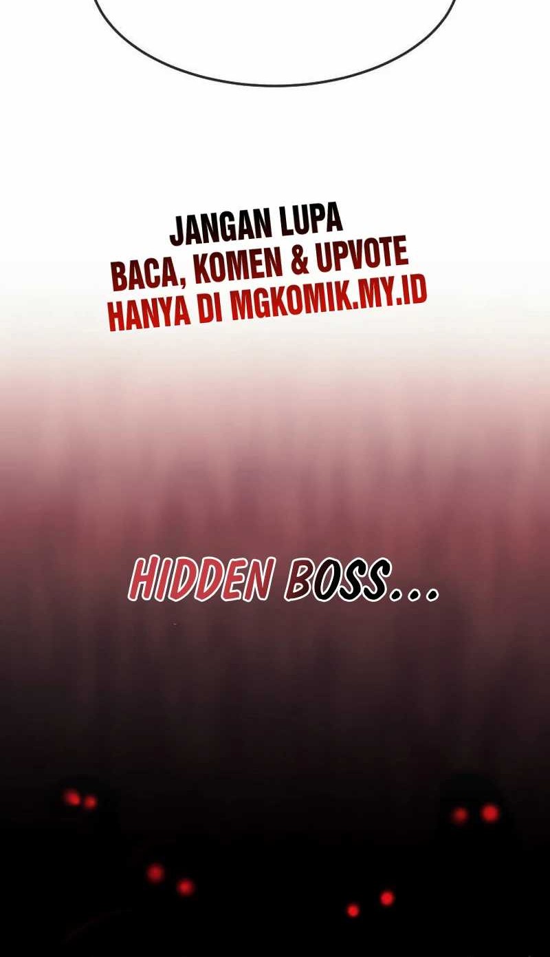 Chapter 35 - halaman 67