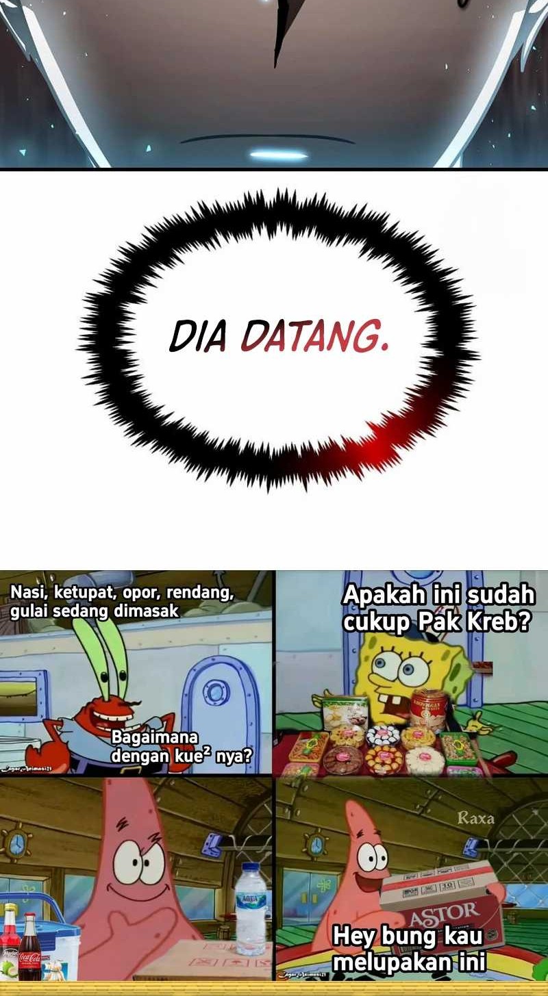 Chapter 35 - halaman 70